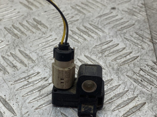 датчик удара Hyundai Solaris 1 поколение (2010 - 2014)