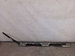 подушка безопасности боковая (шторка) Opel Zafira 1 поколение (A) [рестайлинг] (2003 - 2006), 9132719, 30005171, 0005263C