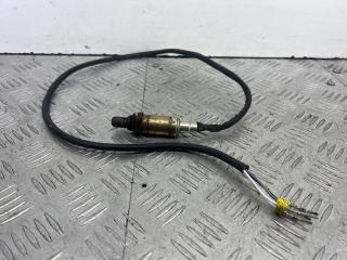 лямбда-зонд Fiat Punto 1 поколение 1994, 1.1 л., 176 B2.000, бензин, МКПП, передний привод, 0258003466