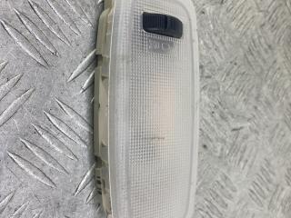 фонарь салона (плафон) Mercedes-Benz Sprinter 2 поколение (W906) (2006 - 2014), 2.1 л., OM 651.955, дизель, МКПП, зеленый, задний привод, A9068200801