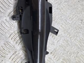 ручка наружная BMW X6 E71/E72 E71 (2007 - 2012), 4.4 л., N63 B44 A, бензин, АКПП, внедорожник 5 дв., полный привод