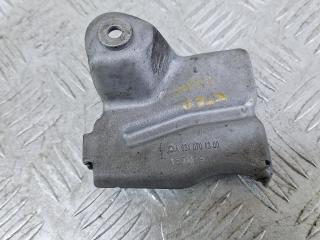 кронштейн ТНВД Mercedes-Benz E-Класс W213/S213/C238/A238 (2016 - 2020), серый, A6540704300