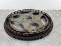 Маховик АКПП (драйв плата) Mercedes-Benz Vito W639 2006, 3.2 л., M 112.951, бензин, АКПП, черный, задний привод - фото №5