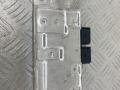 блок управления раздаткой BMW X5 E70 (2006 - 2010), 2760756996901, 082375603, 13774410 - фото №5