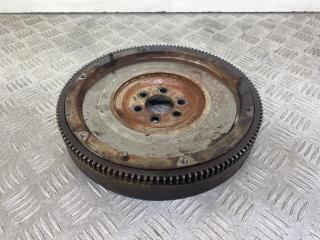 маховик Volkswagen Lupo 1 поколение (1998 - 2005), 1.4 л., AMF, дизель, розовый, хетчбэк 3 дв., передний привод, 045105273