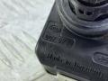 корректор фар Mercedes-Benz Vito W639 (2003 - 2010), 00787802 - фото №7