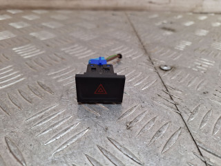 кнопка аварийной сигнализации Volkswagen Golf Sportsvan 1 поколение 2017, 1.2 л., CYVA, бензин, МКПП, универсал, передний привод, 510953509