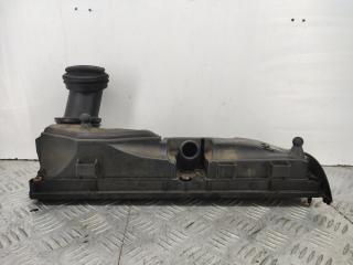 клапанная крышка Volkswagen Transporter T5 [рестайлинг] (2009 - 2015), 2.0 л., CFCA, дизель, передний привод, 03L103469G