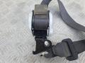ремень безопасности Honda Civic 8 поколение (2005 - 2008), 1042236, 70857091C - фото №3