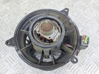 моторчик печки Ford Fiesta 5 поколение 2004, 1.3 л., BAJA, бензин, МКПП, хетчбэк 3 дв., 1736005401