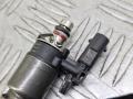 форсунка Volkswagen Golf 7 поколение [рестайлинг] (2017 - 2019), 1.5 л., DACA, бензин, универсал, 04E906036AD, 04359270618 - фото №5