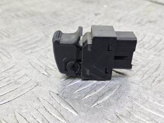 кнопка стеклоподъемника двери передней правой Hyundai Getz 1 поколение [рестайлинг] 2006, 1.3 л., бензин, МКПП, серебро, хетчбэк 3 дв., передний привод