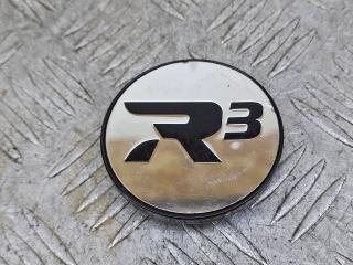 колпачок литого диска Rover, R3H10001