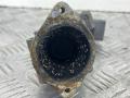 клапан EGR Land Rover Discovery 3 поколение L319 2007, 2.7 л., 276DT, дизель, АКПП, серый, внедорожник 5 дв., полный привод, 7H2Q90475CF - фото №5