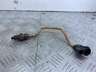 лямбда-зонд Land Rover Range Rover Sport 2 поколение [рестайлинг] (2017 - 2020), 2.0 л., гибрид, АКПП, серый, внедорожник 5 дв., полный привод, LSF-XFP50, 856311C, XB492