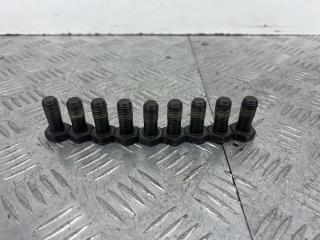 болт двигателя BMW X6 E71/E72 E71 (2007 - 2012), 4.4 л., N63 B44 A, бензин, АКПП, внедорожник 5 дв., полный привод