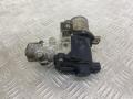 клапан EGR Renault Grand Scenic 2 поколение (2003 - 2006), 8200282949, 8200561269A - фото №5