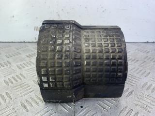 шумоизоляция (термозащита) Volkswagen Passat B6 (2005 - 2010), 2.0 л., дизель, универсал, 1J0407721G