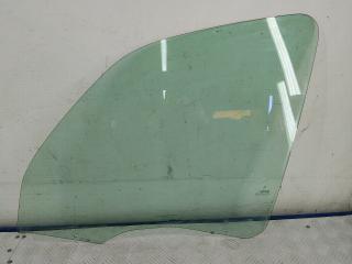 стекло двери передней левой Citroen Xsara Picasso 1 поколение 2001, 1.8 л., 6FZ (EW7J4), бензин, МКПП, минивэн, передний привод