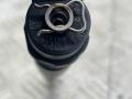 форсунка BMW 3 серия E90/E91/E92/E93 (2004 - 2010), 2.0 л., M47N 204 D4, дизель, АКПП, 0445110216, 7793836 - фото №8