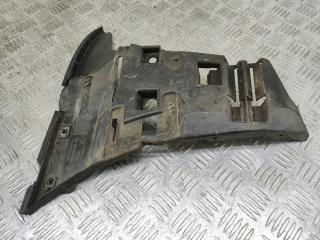 крепление бампера Volvo V70 2 поколение 2001, 2.4 л., B 5244 T3, бензин, АКПП, серебро, универсал, полный привод, 09190304RH