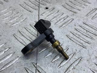 датчик температуры охлаждающей жидкости Volkswagen Golf 7 поколение [рестайлинг] (2017 - 2019), 1.5 л., DACA, бензин, универсал, 04E919501E