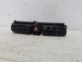 кнопка аварийной сигнализации Mercedes-Benz C-Класс W203/S203/CL203 [рестайлинг] W203 2004, 2038209310 - фото №3