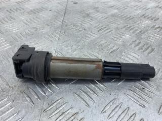 катушка зажигания BMW 5 серия E60/E61 2006, 2.5 л., M54 B25 (256S3), бензин, МКПП, серый, универсал, задний привод, 171221906