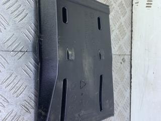 воздуховод Mercedes-Benz E-Класс W213/S213/C238/A238 (2016 - 2020), 2.0 л., OM 654.920, дизель, АКПП, серый, седан, задний привод, A2058311146