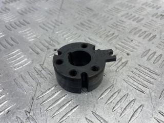 звездочка ТНВД Skoda Octavia 2 поколение (A5) [рестайлинг] 2011, 1.6 л., CAYC, дизель, 5МКПП, оливковый, хетчбэк 5 дв., передний привод, 03L130238A