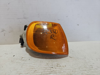 поворотник правый Volkswagen Polo 3 поколение 1998, 6N0953050B