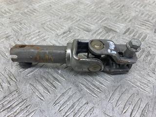 рулевой карданчик Opel Insignia 2 поколение (B) 2018, 2.0 л., дизель, АКПП, белый, хетчбэк 5 дв., полный привод, 278053053, 1118271000335599