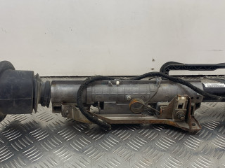 рулевая колонка BMW 1 серия E81/E87 [рестайлинг] E87 2008, LS678276303F