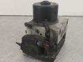 блок ABS Volkswagen Golf 3 поколение (1991 - 2000), 3A0907379D - фото №4
