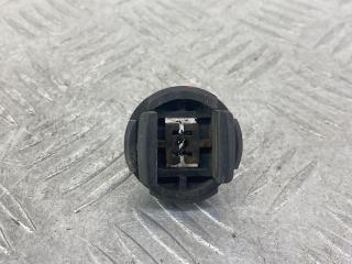 крепление ( кронштейн ) крыла Opel Corsa C F08 2001, 1.0 л., Z 10 XE, бензин, МКПП, черный, хетчбэк 3 дв., передний привод, 09116139