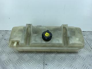 бачок расширительный Fiat Ducato 2 поколение (1993 - 2001)