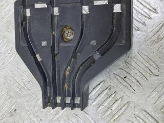 кронштейн (крепление) Skoda Fabia 1 поколение (6Y) (1999 - 2004), 1.2 л., CBZA, бензин, МКПП, серый, универсал, передний привод, 03F905487