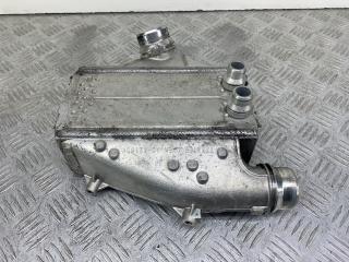 интеркулер Opel Insignia 2 поколение (B) 2018, 2.0 л., дизель, АКПП, белый, хетчбэк 5 дв., полный привод, 39083392, 422440532, 1M18257IW202900344