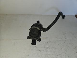 маслоотделитель (сапун) BMW 3 серия E46 [рестайлинг] (2001 - 2006), 7503519