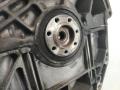 двигатель Renault Grand Scenic 2 поколение (2003 - 2006), 1.5 л., дизель, K9K8796, D045432 - фото №9