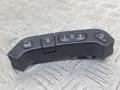 кнопки управления на руле BMW 5 серия E39 [рестайлинг] (2000 - 2004), 03740355 - фото №2