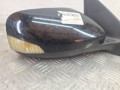 зеркало наружное правое Volvo V50 1 поколение 2005, 2.4 л., B 5244 S, бензин, МКПП, универсал, передний привод - фото №5