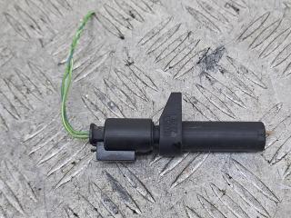 датчик коленвала Mercedes-Benz A-Класс W169 (2004 - 2008), 1.5 л., M 266.920, бензин, МКПП, передний привод, 0031532828, A0525453926