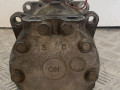 компрессор кондиционера Renault Clio 1 поколение 1995, SD-709, 56317051C4 - фото №6