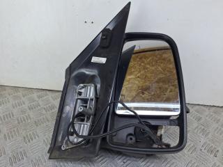зеркало наружное правое Mercedes-Benz Sprinter 2 поколение (W906) (2006 - 2014), A9068104393