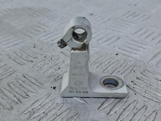 петля двери Volkswagen Caddy 5 поколение 2022, бежевый, фургон, передний привод, 5H0833402