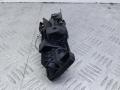 ручка внутренняя передняя левая BMW X6 E71/E72 E71 (2007 - 2012), 4.4 л., N63 B44 A, бензин, АКПП, внедорожник 5 дв., полный привод, 51419112429 - фото №6