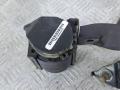 ремень безопасности Honda CR-V 3 поколение (2006 - 2009), 607863300A - фото №4