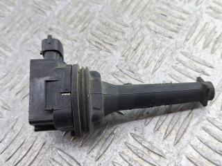 катушка зажигания Volvo V70 1 поколение (1997 - 2000), 30713416