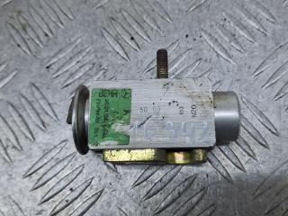 расширительный клапан кондиционера Mercedes-Benz SLK-Класс R170 2000, 2.0 л., M 111.958, бензин, АКПП, черный, кабриолет, задний привод, 2208300384